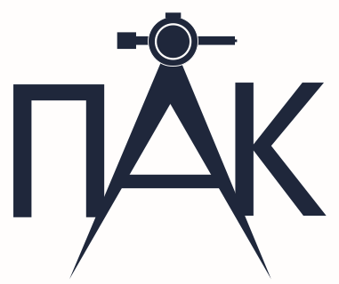 ПАК Логотип